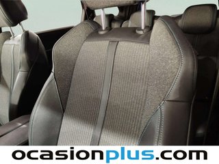 Peugeot 5008 PureTech 130 S&S Allure EAT8 96 kW (130 CV)