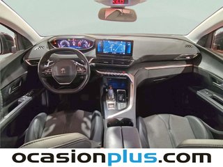 Peugeot 5008 PureTech 130 S&S Allure EAT8 96 kW (130 CV)