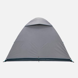 Tienda de campaña 3 personas Quechua MH100