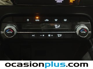 Mazda CX-5 2.2 D Zenith 2WD AT 110 kW (150 CV)