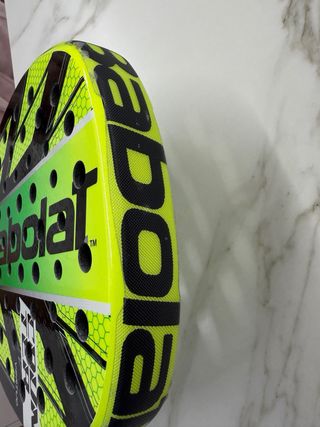 Pala Padel Babolat Counter Vertuo
