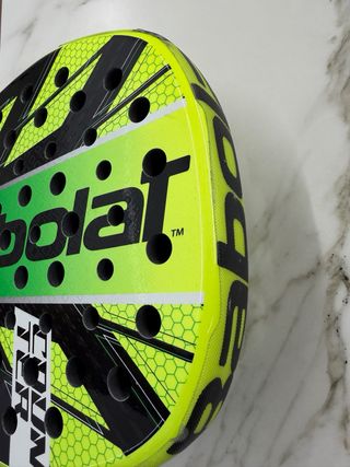 Pala Padel Babolat Counter Vertuo