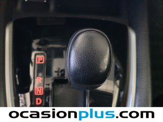 Nissan X-Trail 1.6 dCi Tekna Xtronic 96 kW (130 CV)