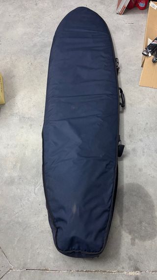 Tabla de surf Midlength