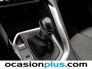 Peugeot 3008 PureTech 130 S&S Allure Pack 96 kW (130 CV)