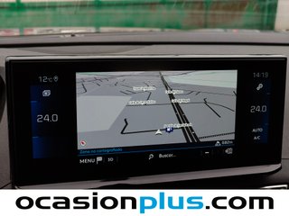 Peugeot 3008 PureTech 130 S&S Allure Pack 96 kW (130 CV)