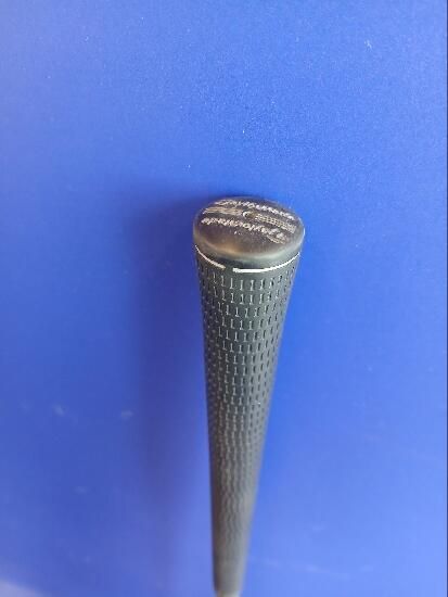 DriverFade SLDR taylormade 460