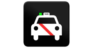 Se vende licencia taxi Madrid