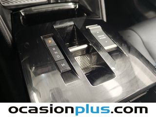 Citroen C4 X PureTech 130 S&S Plus EAT8 96 kW (131 CV)