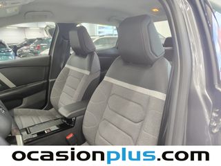 Citroen C4 X PureTech 130 S&S Plus EAT8 96 kW (131 CV)