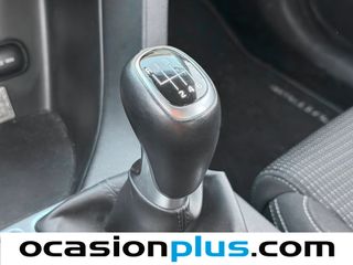 Kia Sportage 1.6 MHEV Drive 4x2 85 kW (115 CV)