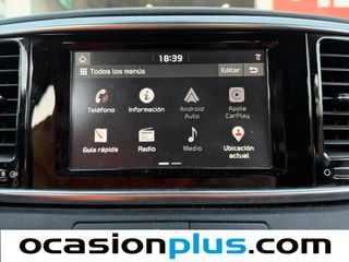 Kia Sportage 1.6 MHEV Drive 4x2 85 kW (115 CV)