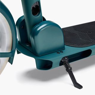 PATINETE ADULTO R500 PETROL