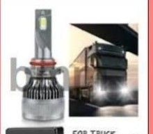 Kit LED Camión Scania