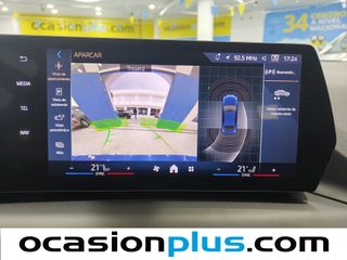 BMW Serie 2 218d Gran Coupe 110 kW (150 CV)