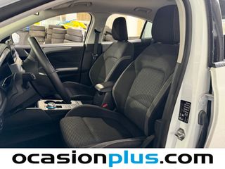 Ford Focus 1.5 Ecoblue Trend+ Auto 88 kW (120 CV)