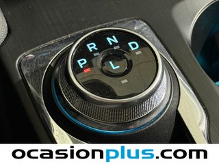 Ford Focus 1.5 Ecoblue Trend+ Auto 88 kW (120 CV)