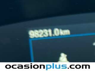 Ford Focus 1.5 Ecoblue Trend+ Auto 88 kW (120 CV)