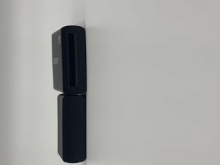 Sony MRW-S1 Lector Tarjetas USB 3.0