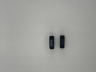 Sony MRW-S1 Lector Tarjetas USB 3.0