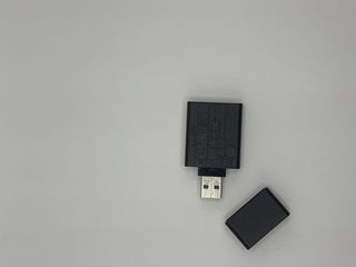 Sony MRW-S1 Lector Tarjetas USB 3.0