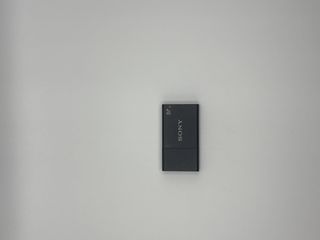 Sony MRW-S1 Lector Tarjetas USB 3.0