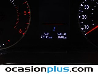 Renault Trafic Furgon L1H1 Blue dCi 96 kW (130 CV)