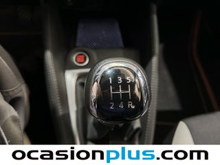 Nissan Micra 1.5 dCi S&S Tekna 66 kW (90 CV)