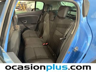 Renault Megane Limited Energy S&S TCe 85 kW (115 CV)