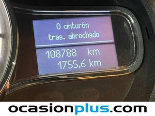 Renault Megane Limited Energy S&S TCe 85 kW (115 CV)