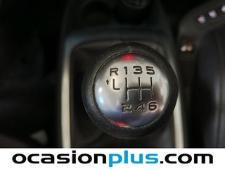 Citroen Grand C4 Picasso 2.0 HDI Exclusive 110 kW (150 CV)