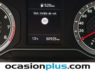 Hyundai Bayon 1.2 MPI Klass 62 kW (84 CV)