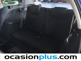 Skoda Kodiaq 1.5 TSI Ambition 4x2 DSG 110 kW (150 CV)