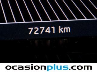 Skoda Kodiaq 1.5 TSI Ambition 4x2 DSG 110 kW (150 CV)