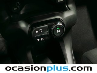 Citroen C4 Cactus 1.6 BlueHDI S&S Feel Edition ETG6 73 kW (100 CV)