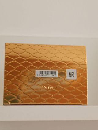 Versace Crystal Noir EDT 50 ml