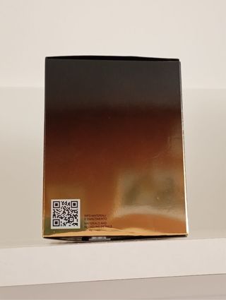 Versace Crystal Noir EDT 50 ml