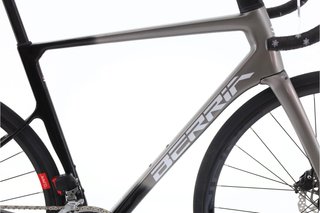Promo · Bicicleta Berria Belador AXS 12V t.54 Reacondicionada