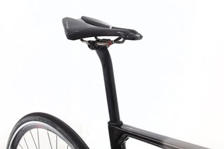 Promo · Bicicleta Berria Belador AXS 12V t.54 Reacondicionada