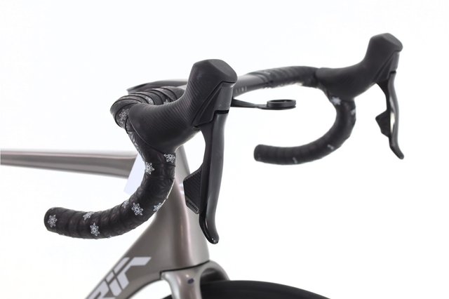 Promo · Bicicleta Berria Belador AXS 12V t.54 Reacondicionada