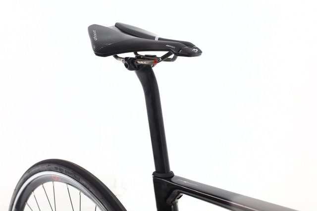 Promo · Bicicleta Berria Belador AXS 12V t.54 Reacondicionada