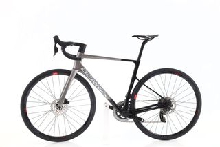 Berria Belador AXS 12V (carretera) t.54 Reacondicionada