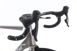 Bicicleta Berria Belador AXS 12V t.54 Reacondicionada