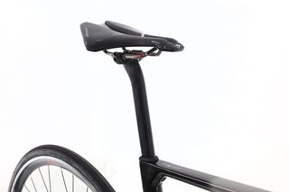 Bicicleta Berria Belador AXS 12V t.54 Reacondicionada