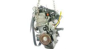 Motor renault 7701067571 twingo ii (cn0_) 23306462