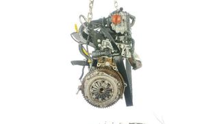 Motor renault 7701067571 twingo ii (cn0_) 23306462