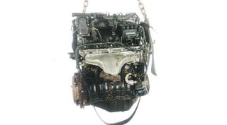 Motor renault 7701067571 twingo ii (cn0_) 23306462