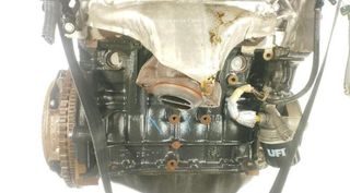 Motor renault 7701067571 twingo ii (cn0_) 23306462