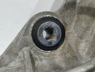 553811 a9064600400 cremallera volkswagen crafter