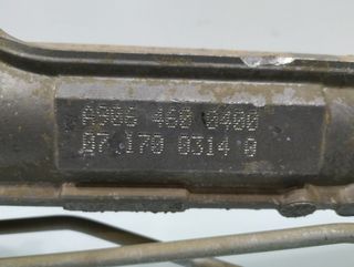 553811 a9064600400 cremallera volkswagen crafter